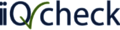 iiQcheck