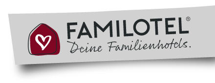 Familotel Logo
